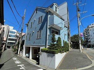 金子Ａｐｔ