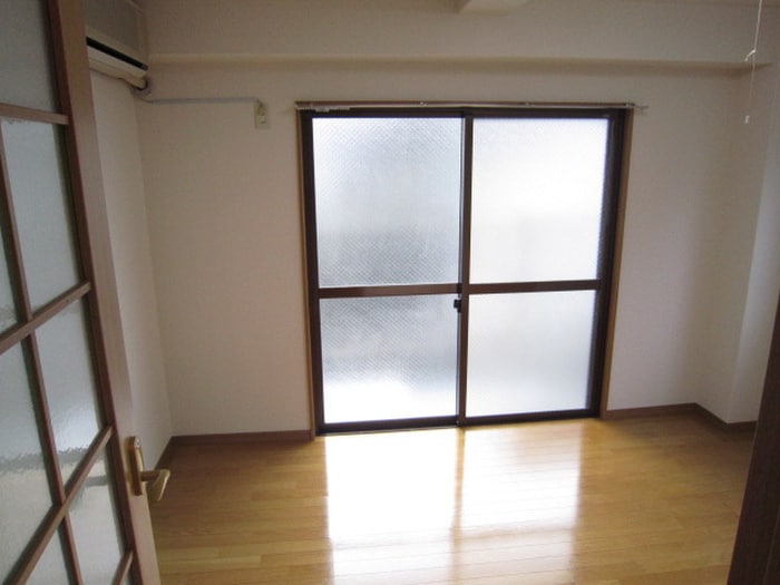 周辺環境 ハイツヤスハラ