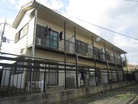 第３みのわコーポ