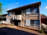 モンテベルデＫ