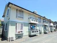 クローカス C棟