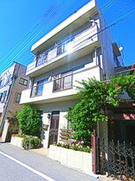小松様方
