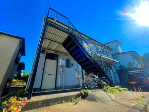 カーサステラ