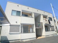 サンライトコ－ト