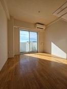 居室 Ｄｏｍｕｓ　Ｇｒａｔｉａｅ