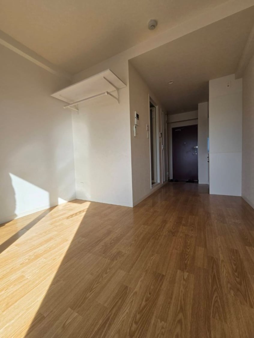 居室 Ｄｏｍｕｓ　Ｇｒａｔｉａｅ