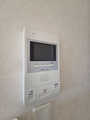 居室 Ｄｏｍｕｓ　Ｇｒａｔｉａｅ