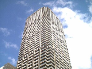 トルナ－レ日本橋浜町(２８１０)