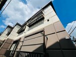 府中シティ