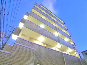 フレシール