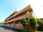 スカイヒルズ弐番館