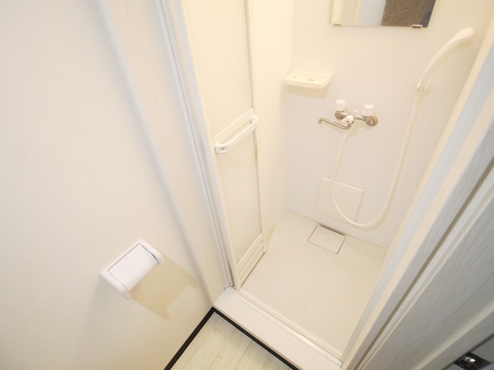 内観写真 グランドスタジオ大泉学園