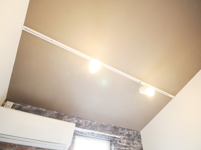 内観写真 グランドスタジオ大泉学園