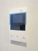 廊下 セジョリ押上