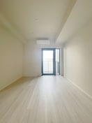 室内からの展望 セジョリ押上