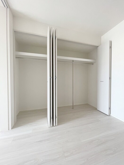 収納 セジョリ押上