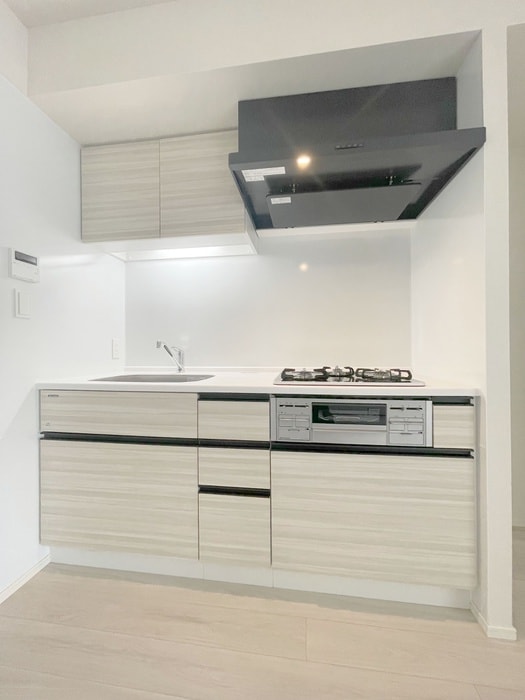 キッチン セジョリ押上