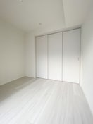 内観写真 セジョリ押上