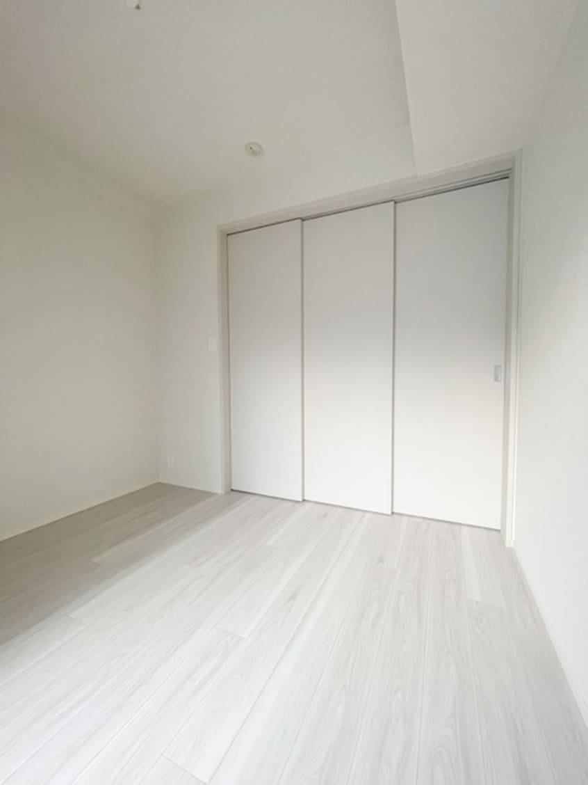 内観写真 セジョリ押上