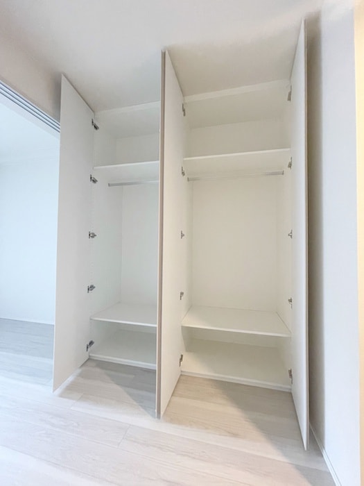 収納 セジョリ押上