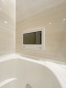 周辺環境 セジョリ押上