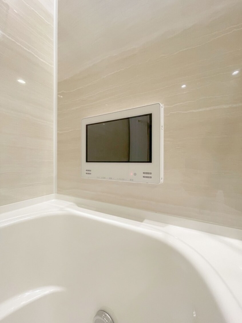 周辺環境 セジョリ押上