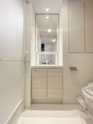 洗面 セジョリ押上