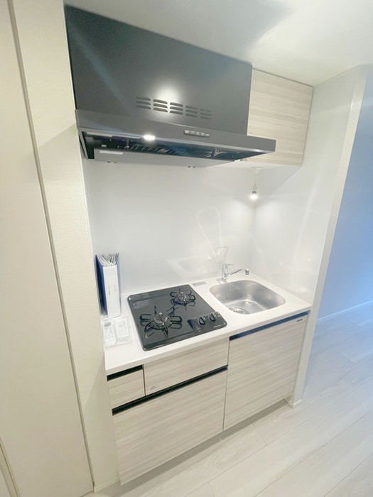 キッチン セジョリ押上