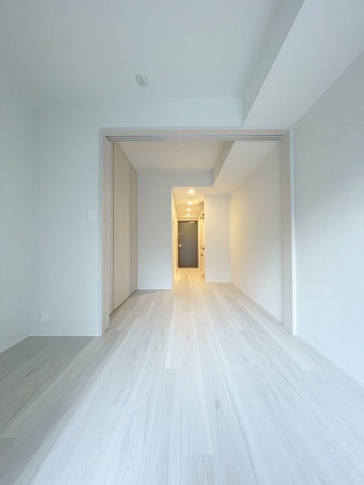 居室 セジョリ押上