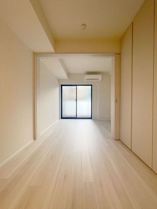 居室 セジョリ押上