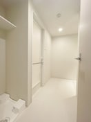 ロフト セジョリ押上