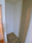 収納 エスポワ－ル