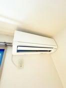 周辺環境 エスポワ－ル