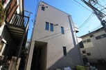 エスポワール高津