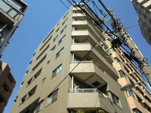 ｽﾃ-ｼﾞｸﾞﾗﾝﾃﾞ文京小石川(902)