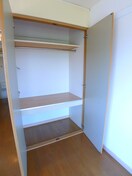 収納 ヒロ大巌寺