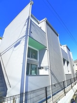 クルーゼ