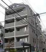 トキワマツユープレイス