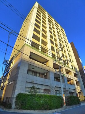 アルテミラ西船橋