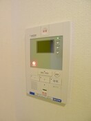 内観写真 リブリ・エルミタージュ