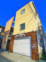 ＫＭＵ