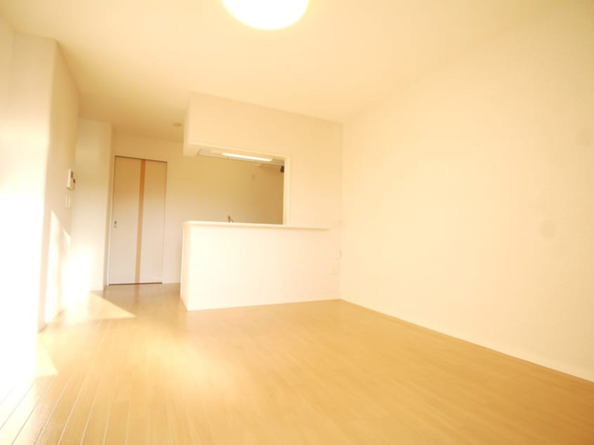 居室 トゥルーハート