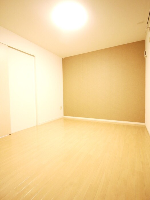 居室 トゥルーハート