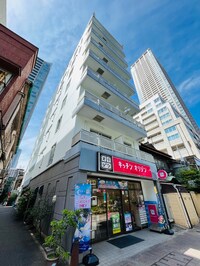 アエル除川