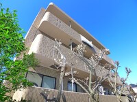 Ｔ．Ｋファミリア