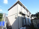 シティハイム ＳＵＧＡＭＩⅡ