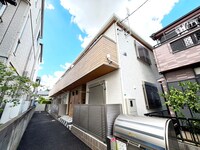 ｴｸｳｽﾙｰﾅ新座東ｾﾝﾄﾎﾟｰﾙｽﾞﾌﾛﾝﾄ