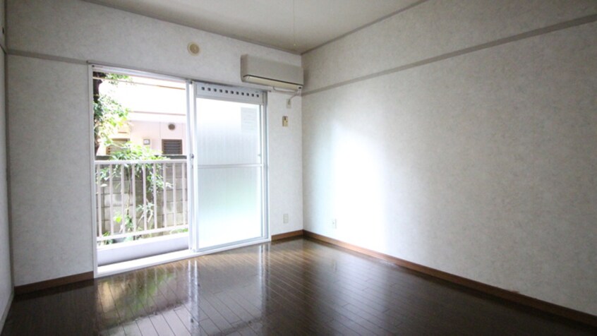 居室 ﾒｿﾞﾝｴ-ｸﾞﾚｯﾄ