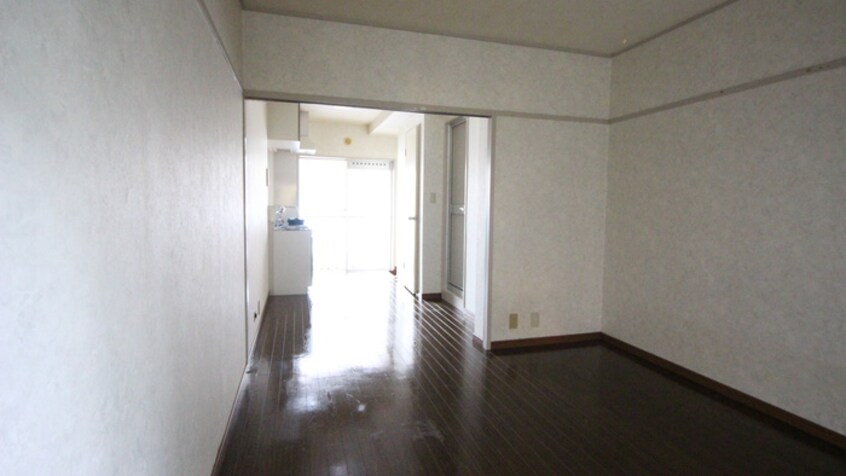 居室 ﾒｿﾞﾝｴ-ｸﾞﾚｯﾄ