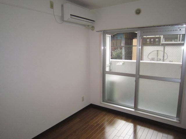 居室 トップ宮崎台　第一